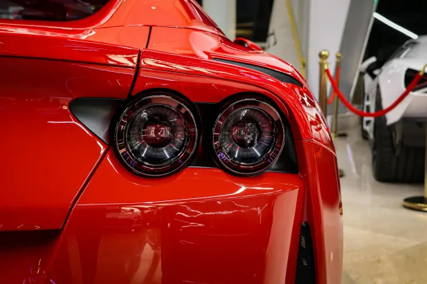 Thorslots Kasino Android/iOS aplikace